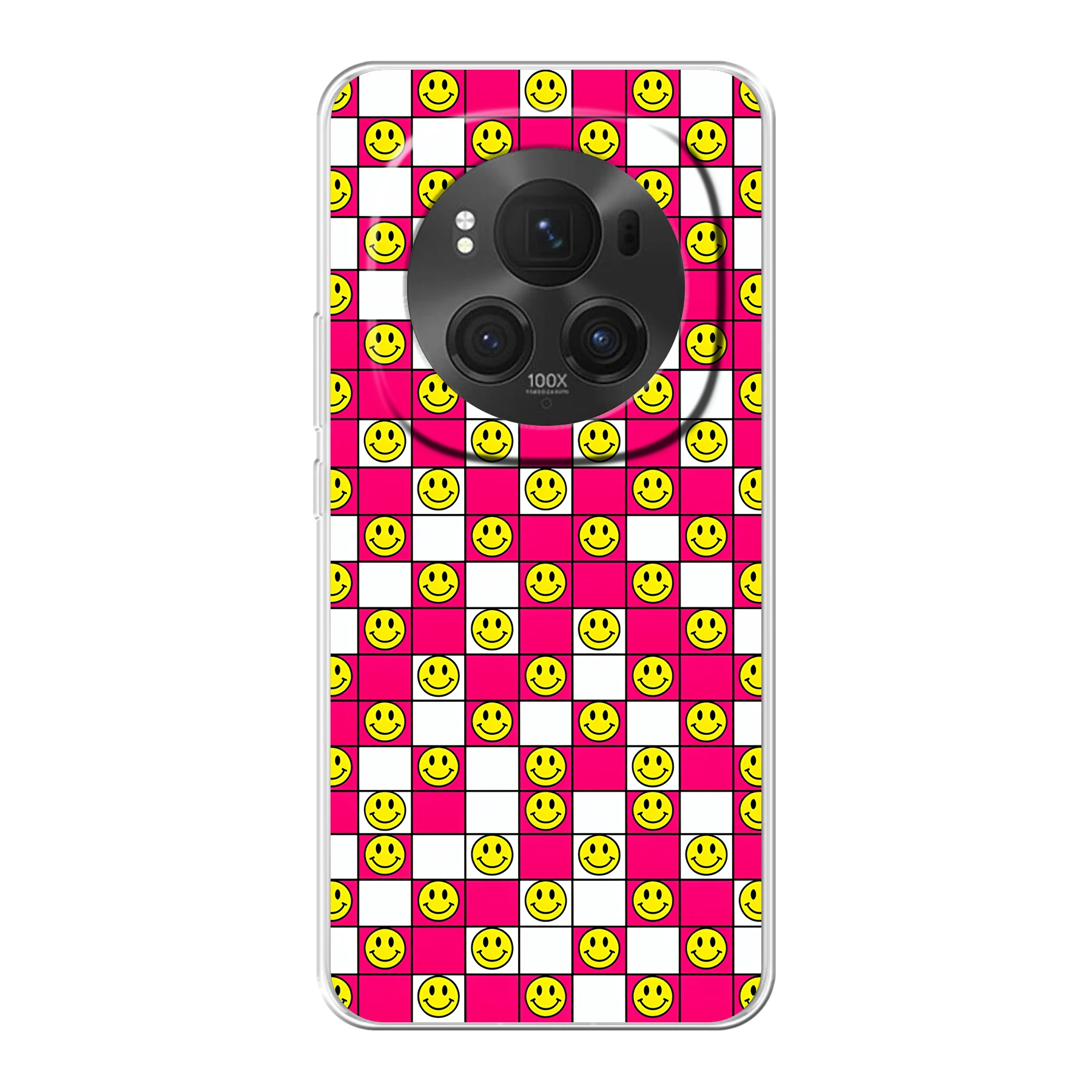 Honor Magic6 Pro phone case