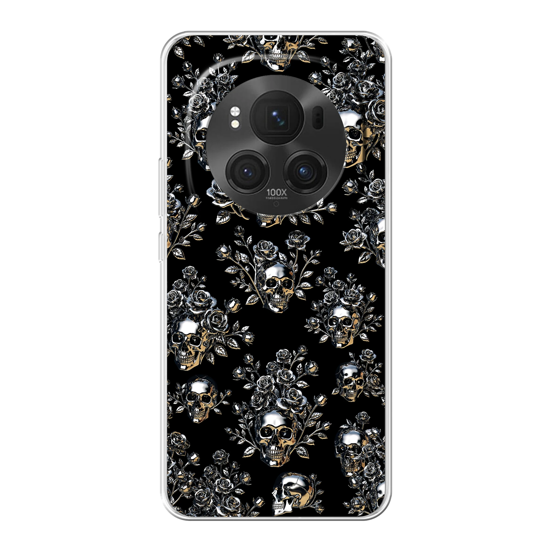 Honor Magic6 Pro phone case