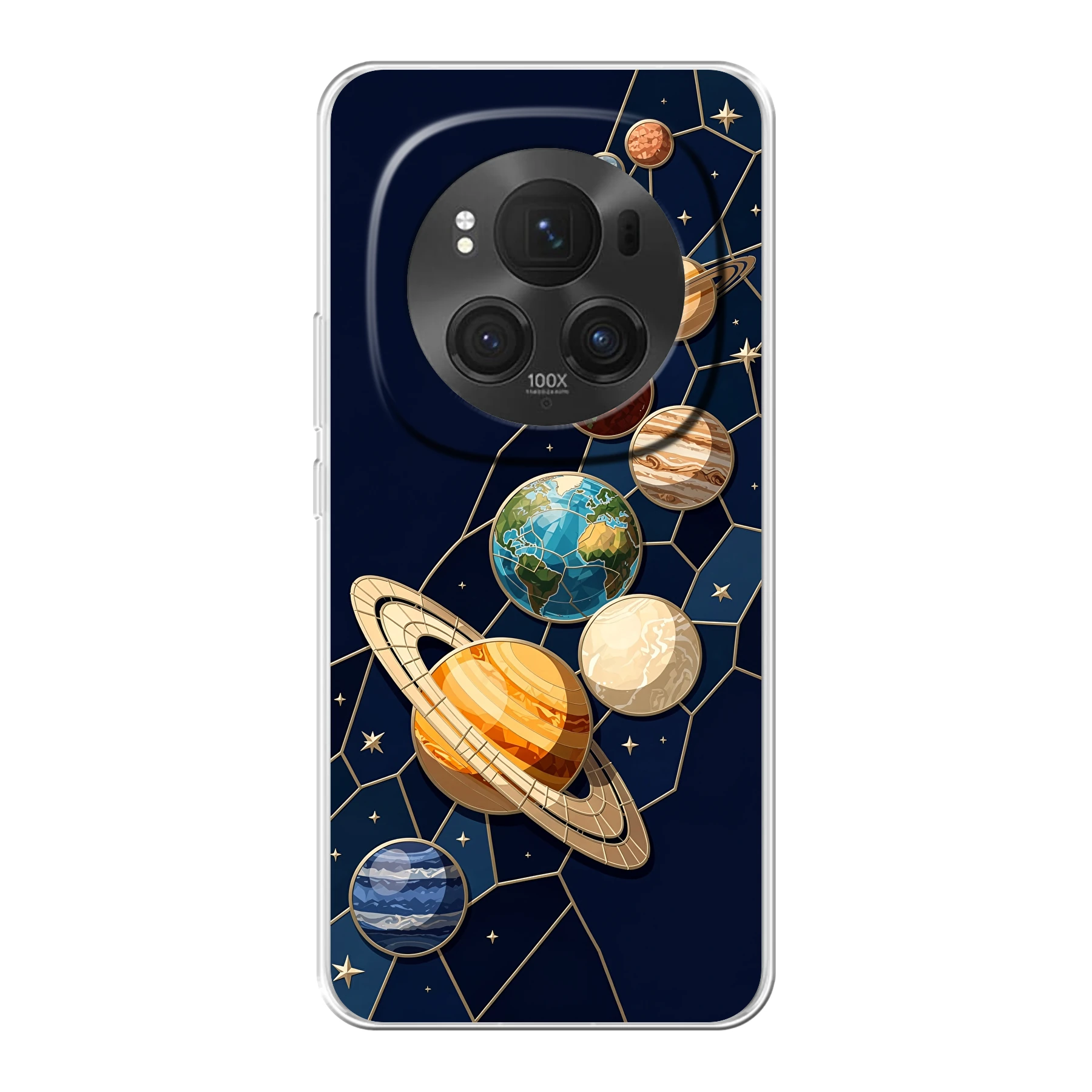 Honor Magic6 Pro phone case