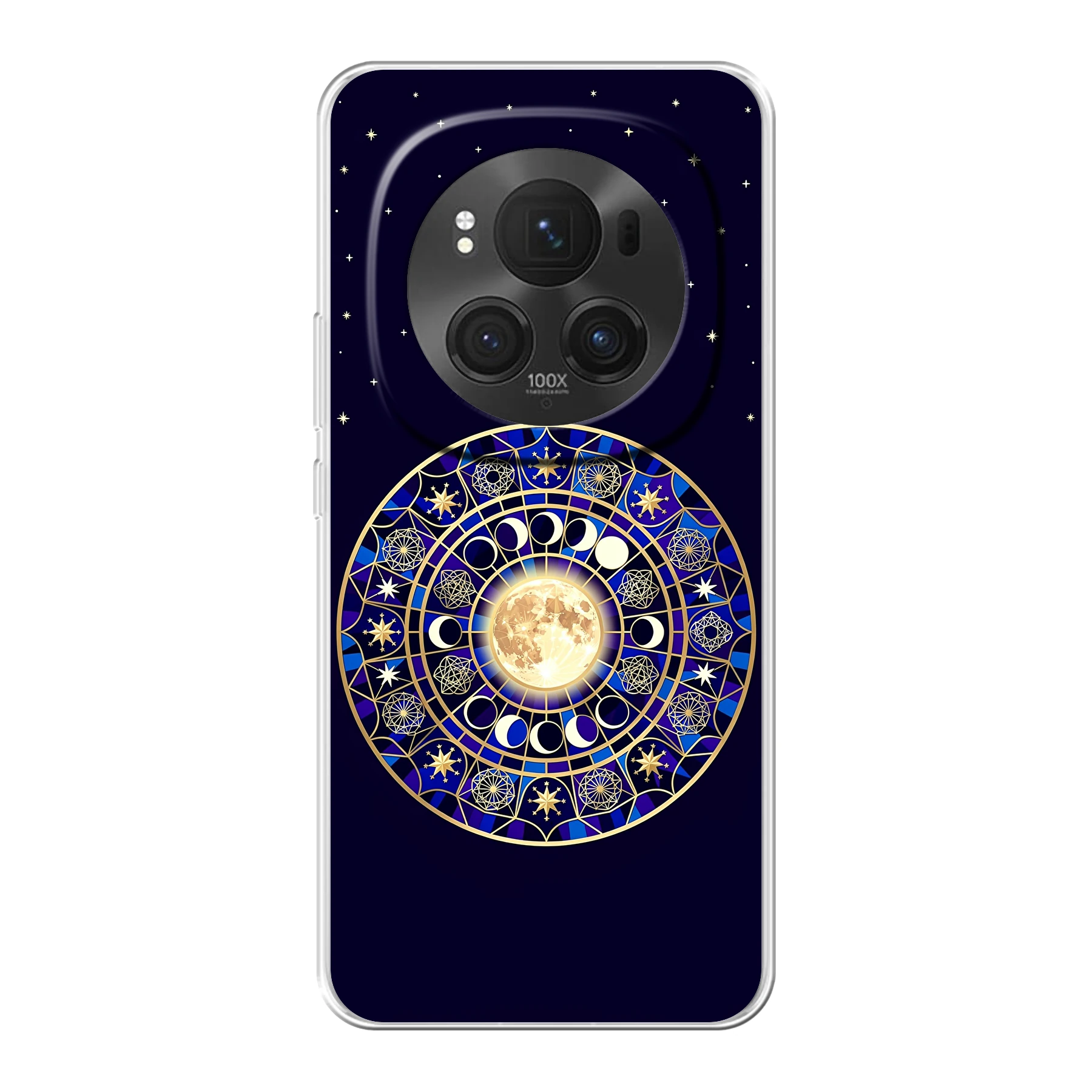 Honor Magic6 Pro phone case