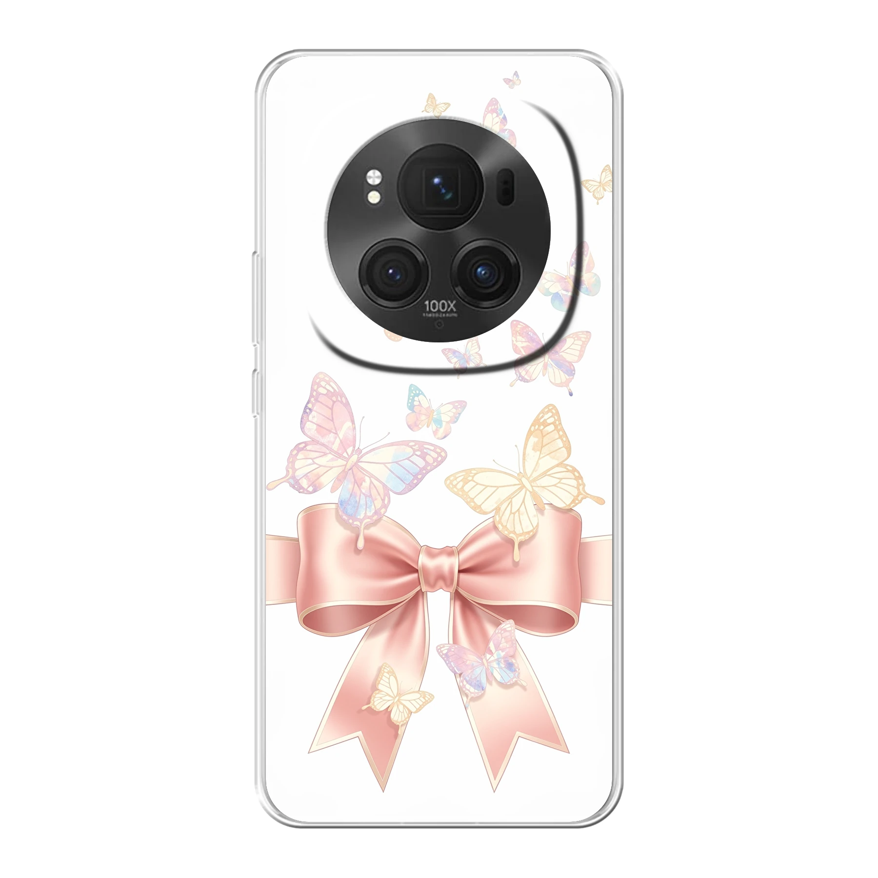 Honor Magic6 Pro phone case
