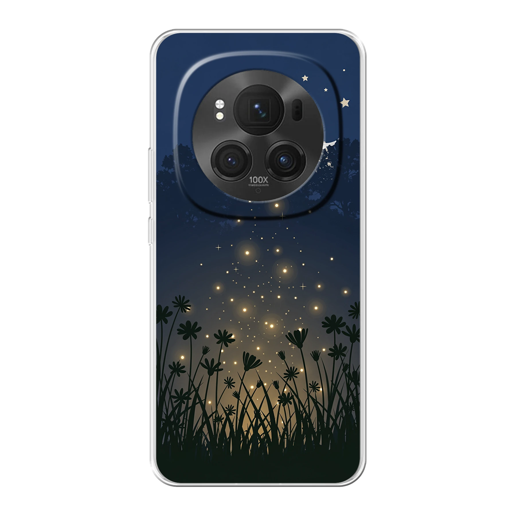 Honor Magic6 Pro phone case