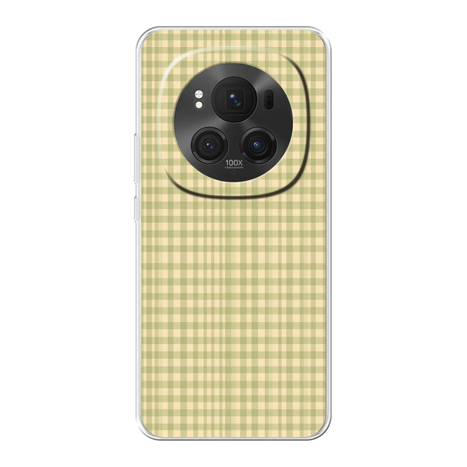 Honor Magic6 Pro phone case