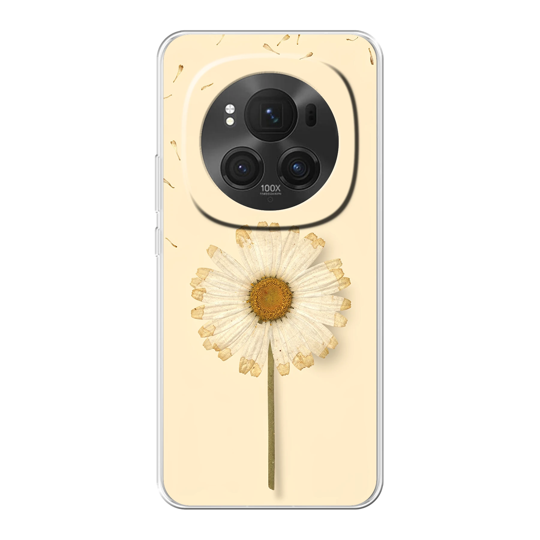 Honor Magic6 Pro phone case