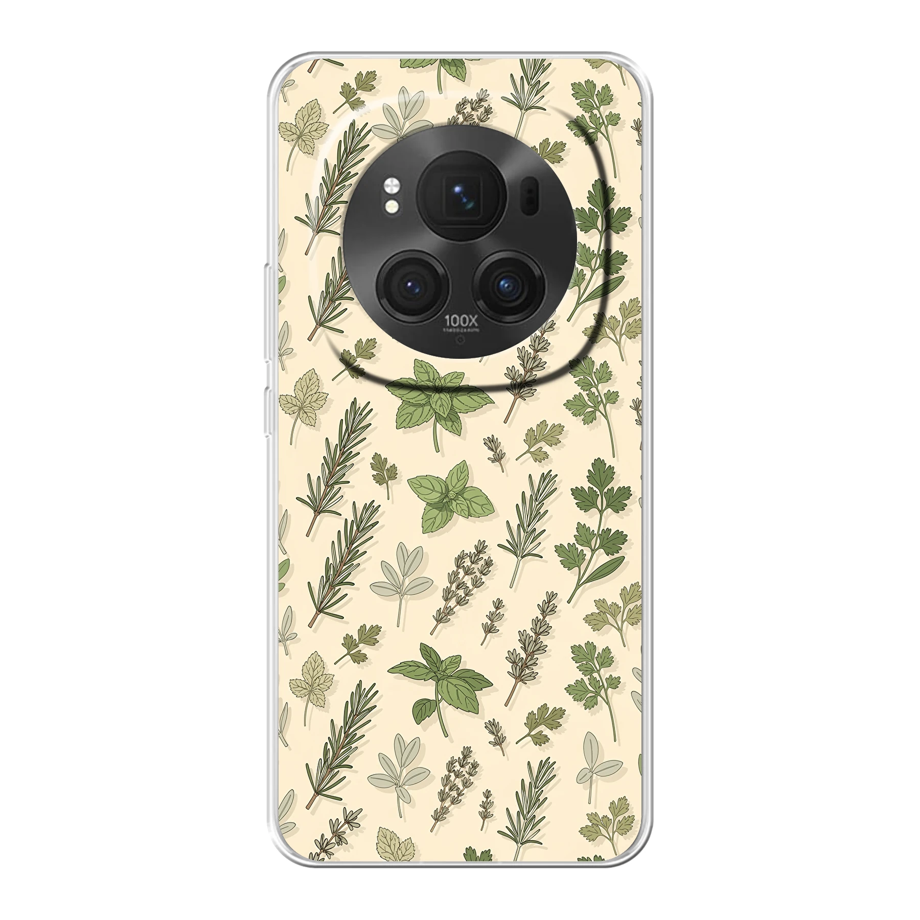 Honor Magic6 Pro phone case