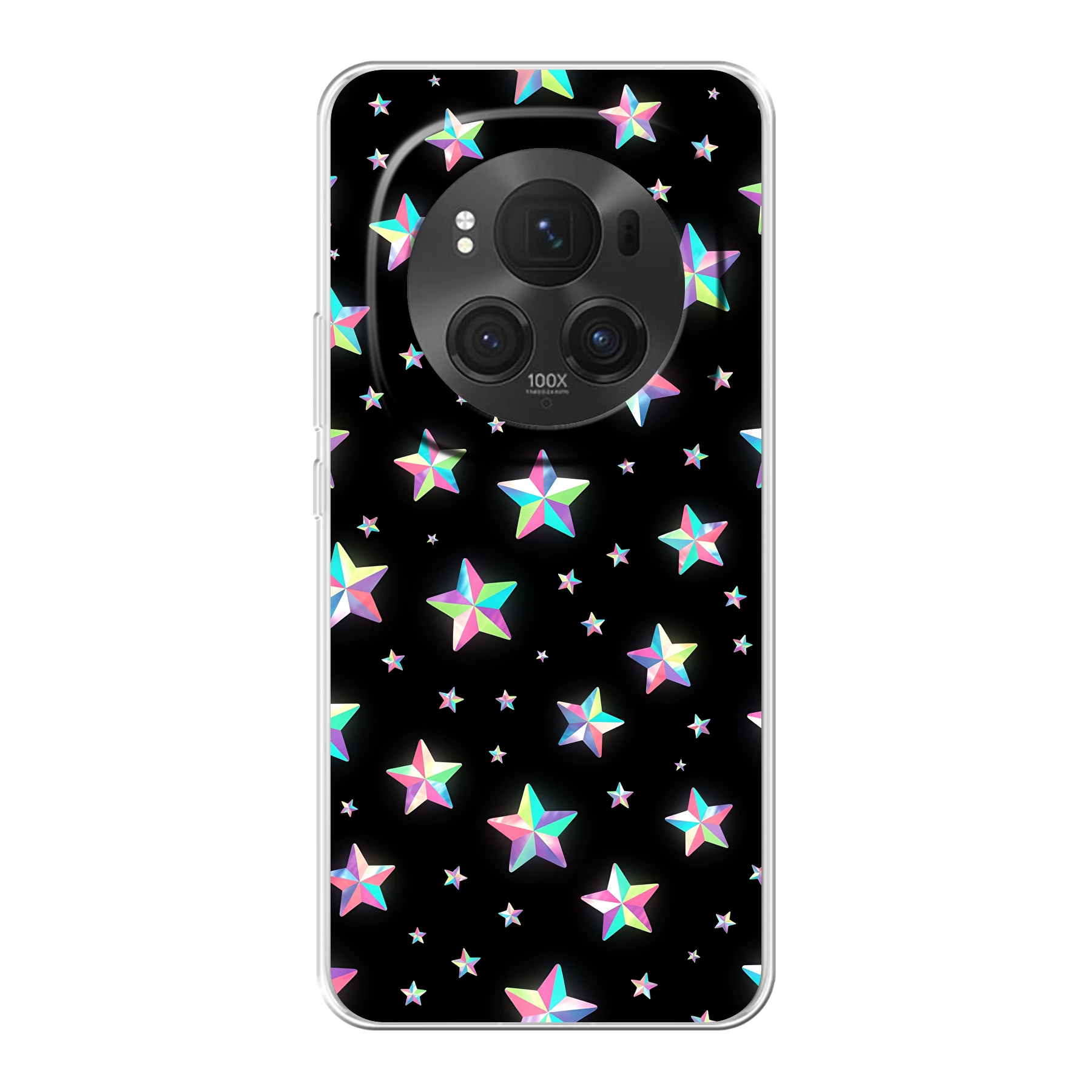Honor Magic6 Pro phone case