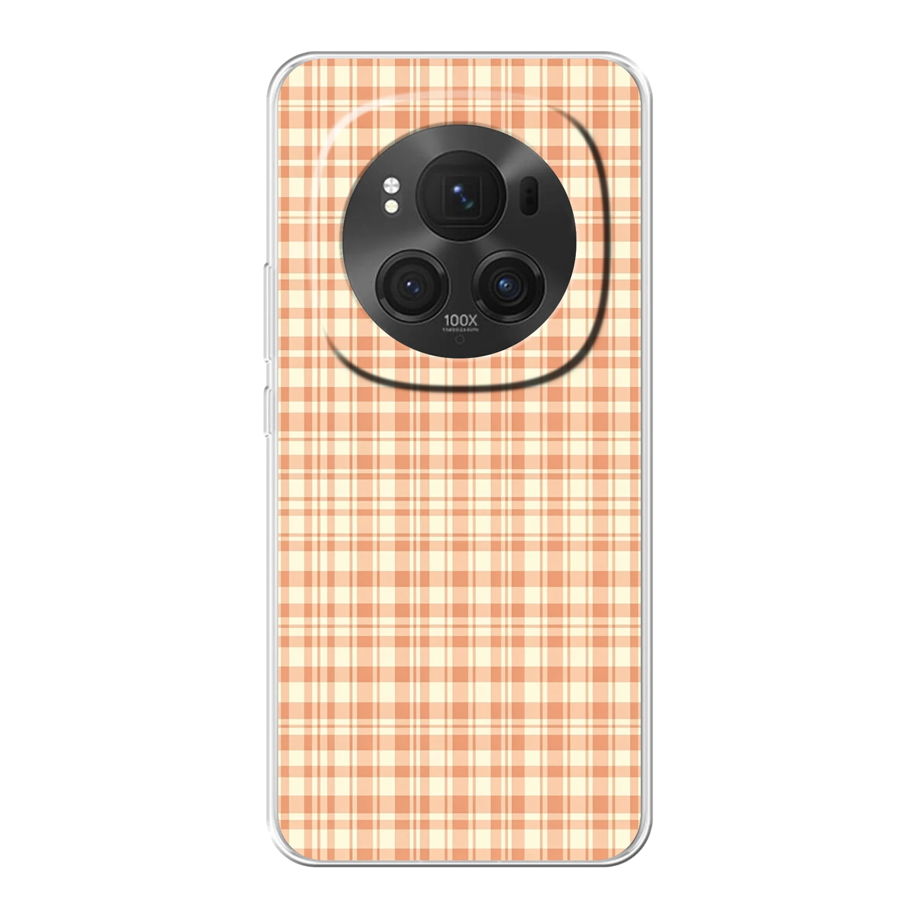Honor Magic6 Pro phone case