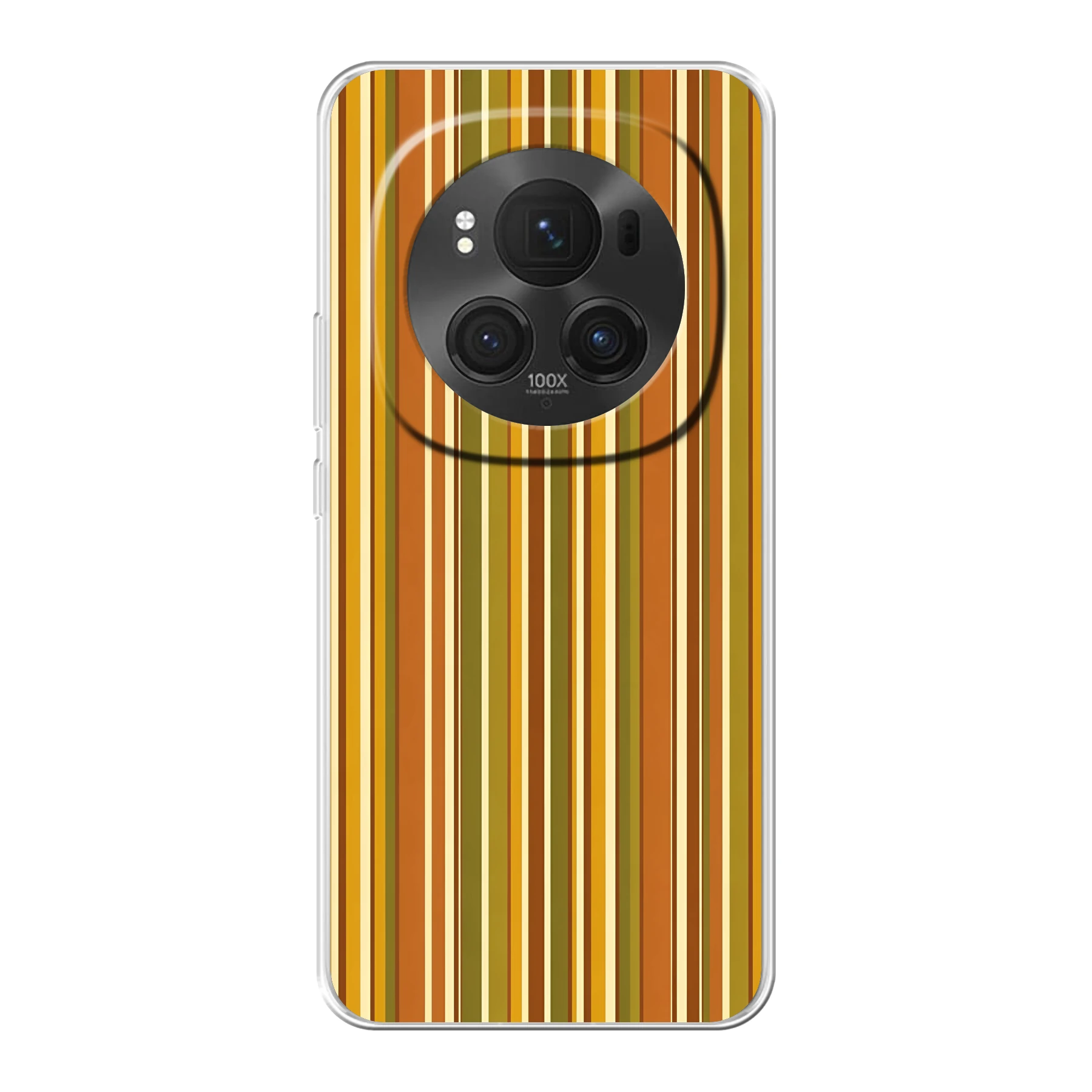 Honor Magic6 Pro phone case