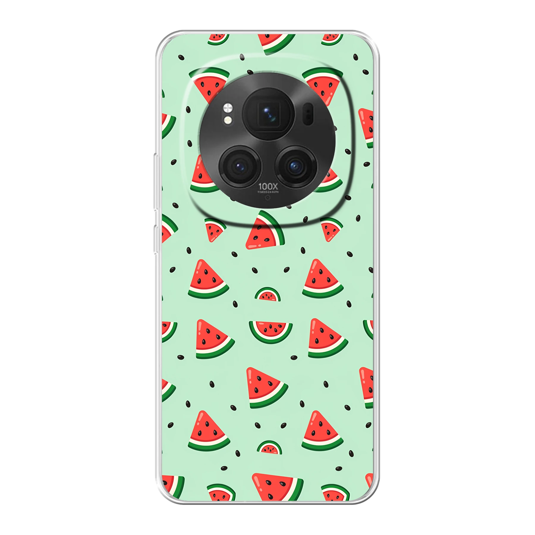 Honor Magic6 Pro phone case