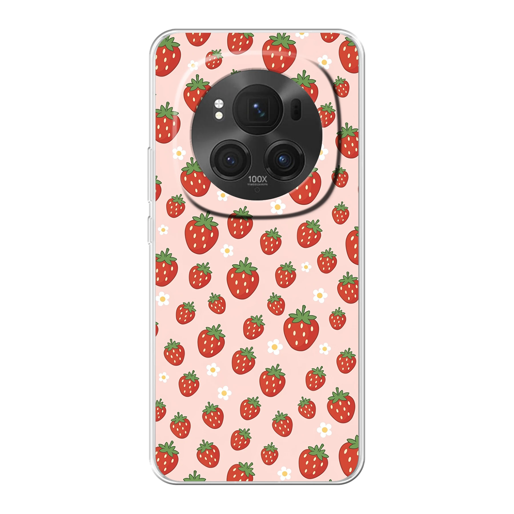 Honor Magic6 Pro phone case