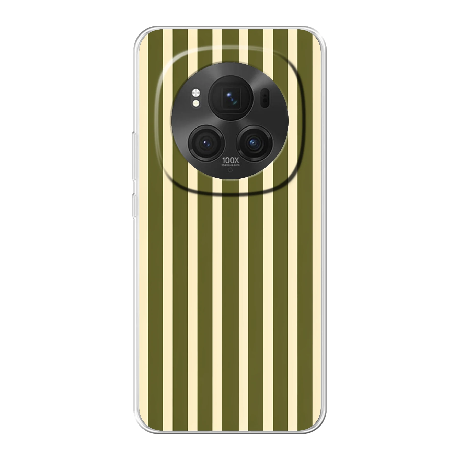 Honor Magic6 Pro phone case