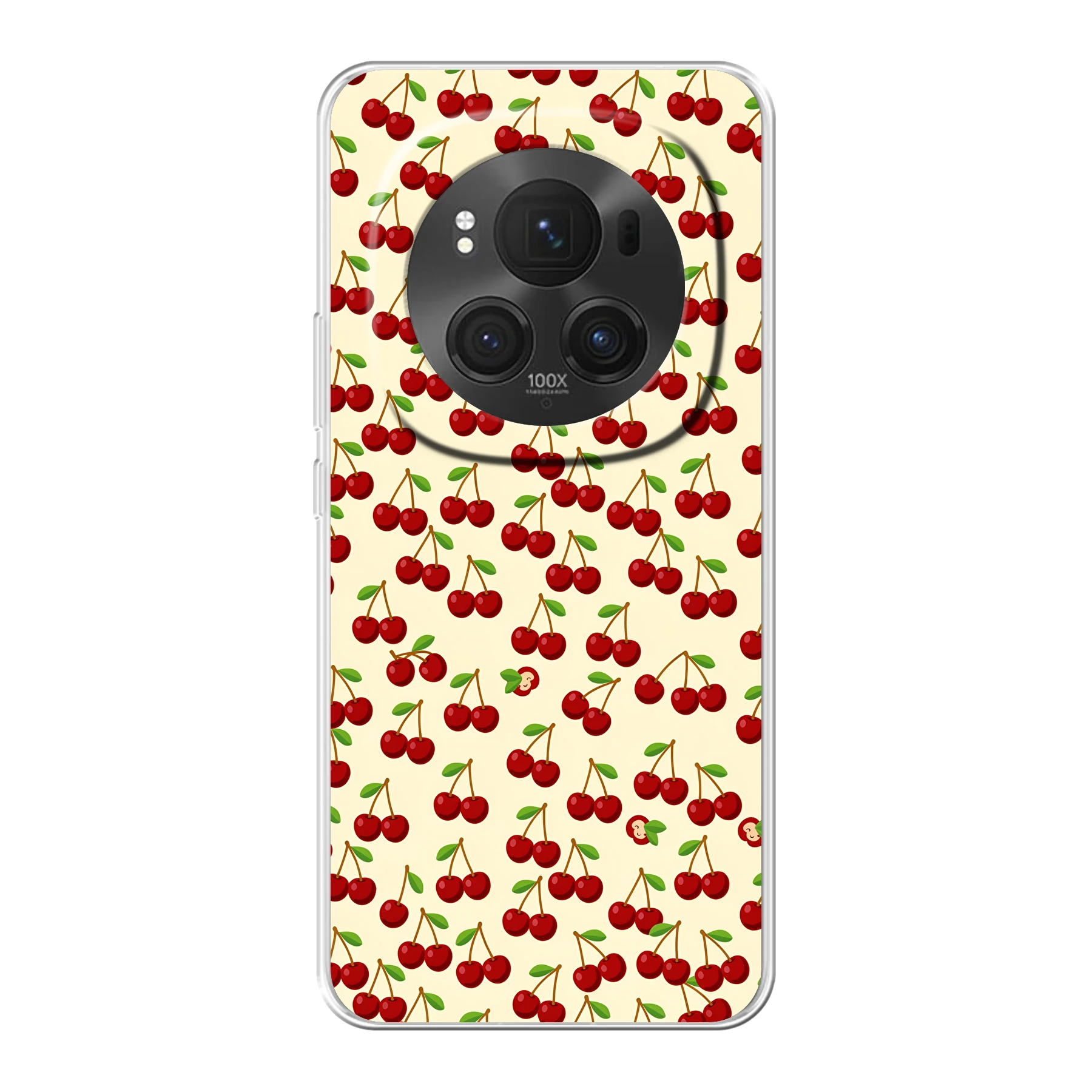 Honor Magic6 Pro phone case
