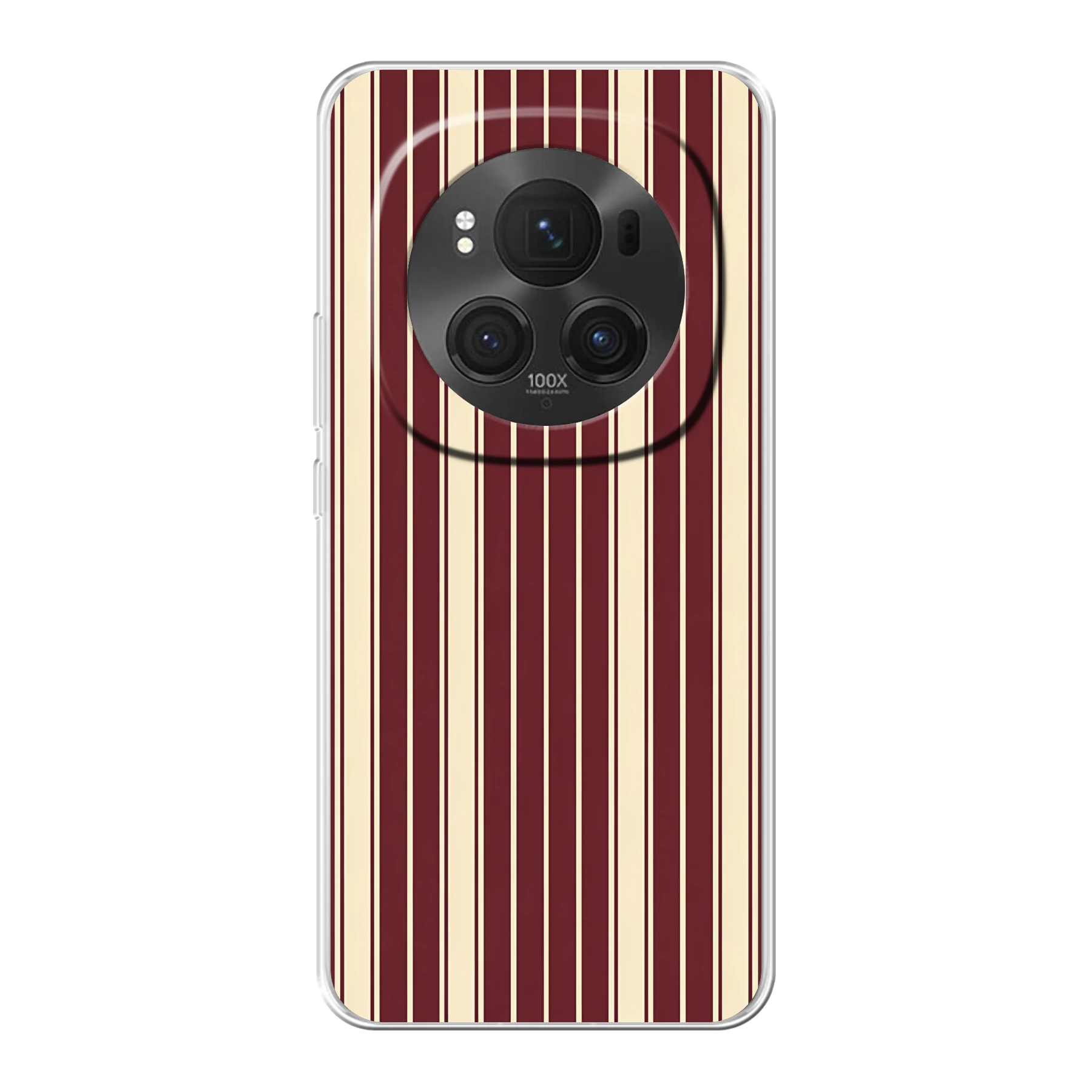Honor Magic6 Pro phone case