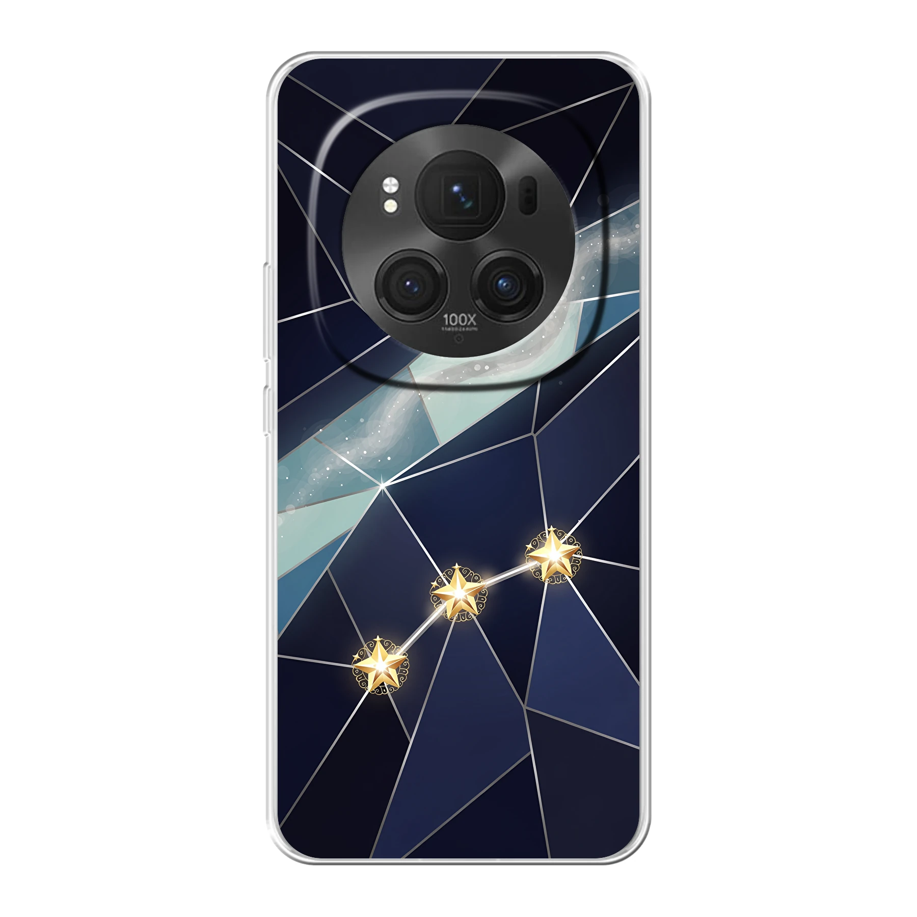 Honor Magic6 Pro phone case