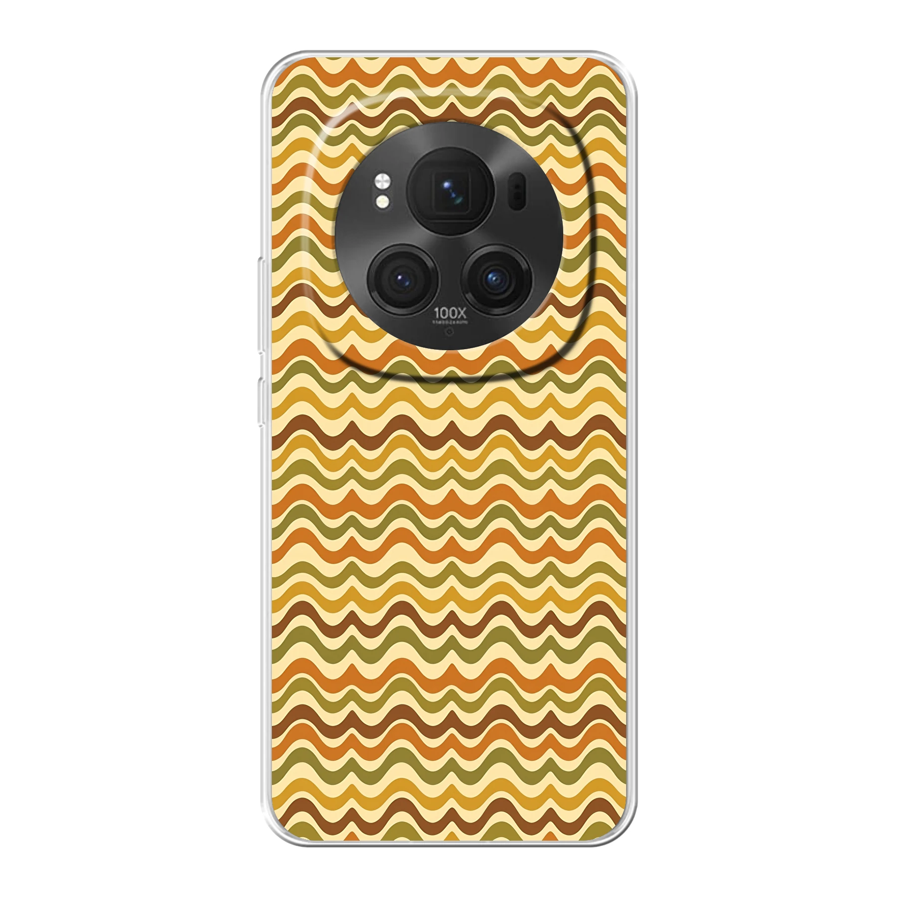 Honor Magic6 Pro phone case