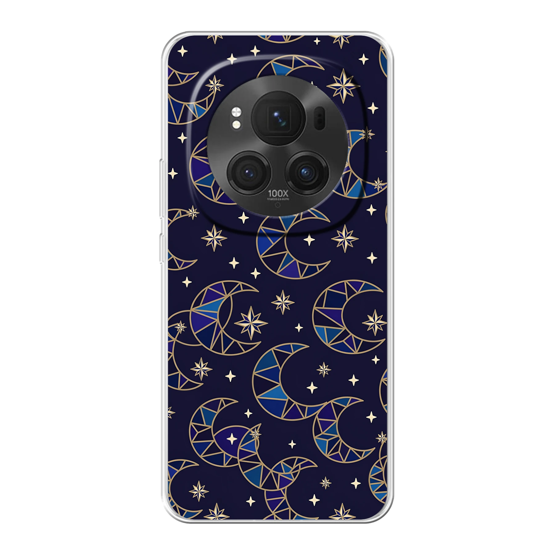 Honor Magic6 Pro phone case