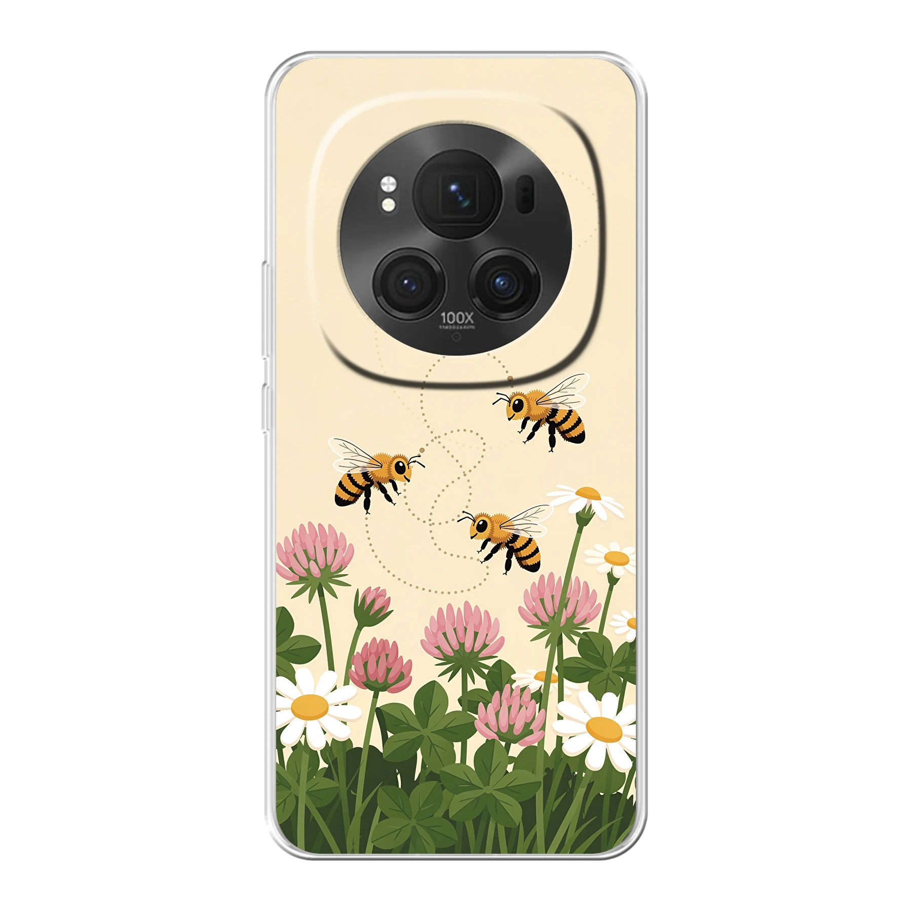 Honor Magic6 Pro phone case
