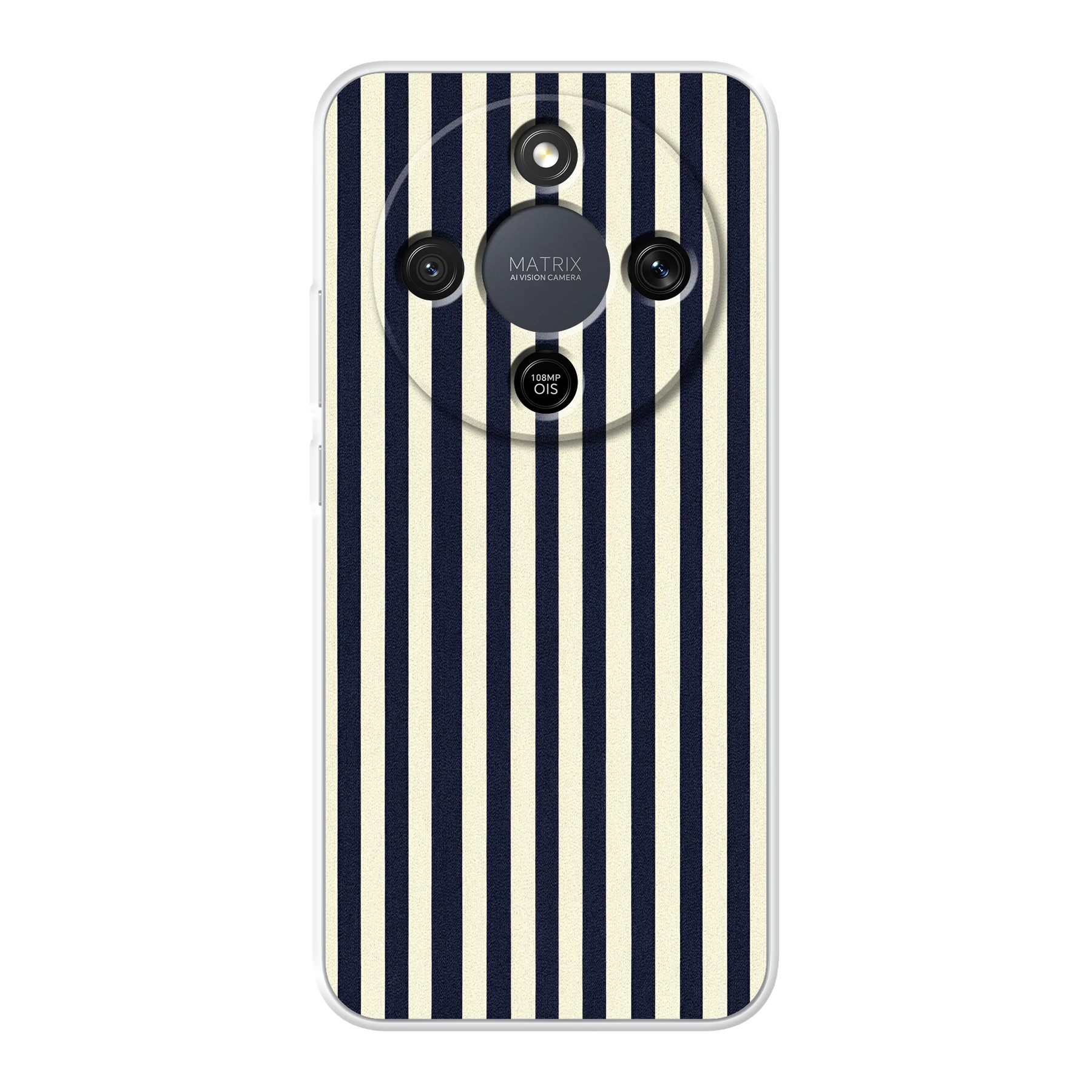 Honor Magic8 Lite / Honor X9 phone case