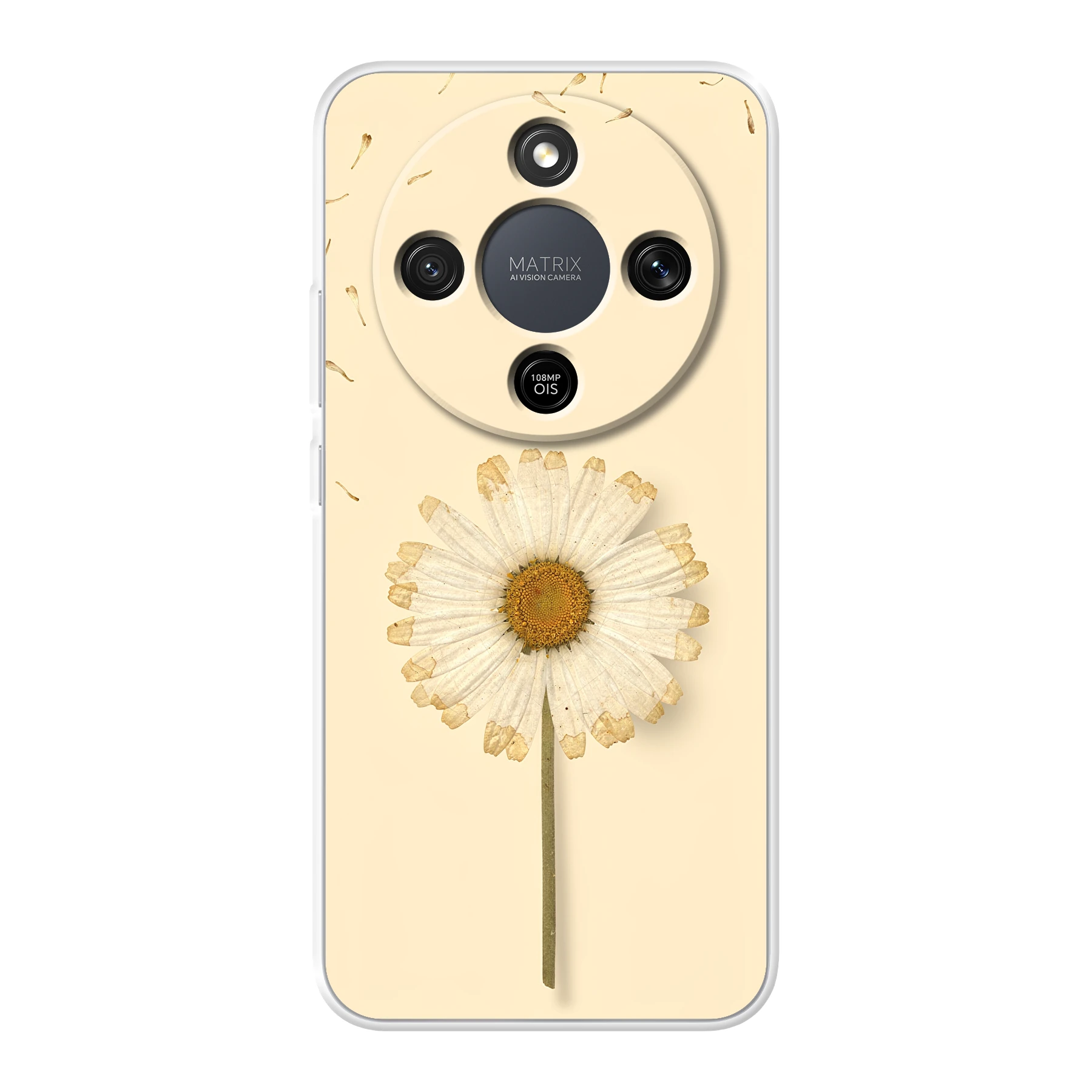 Honor Magic8 Lite / Honor X9 phone case