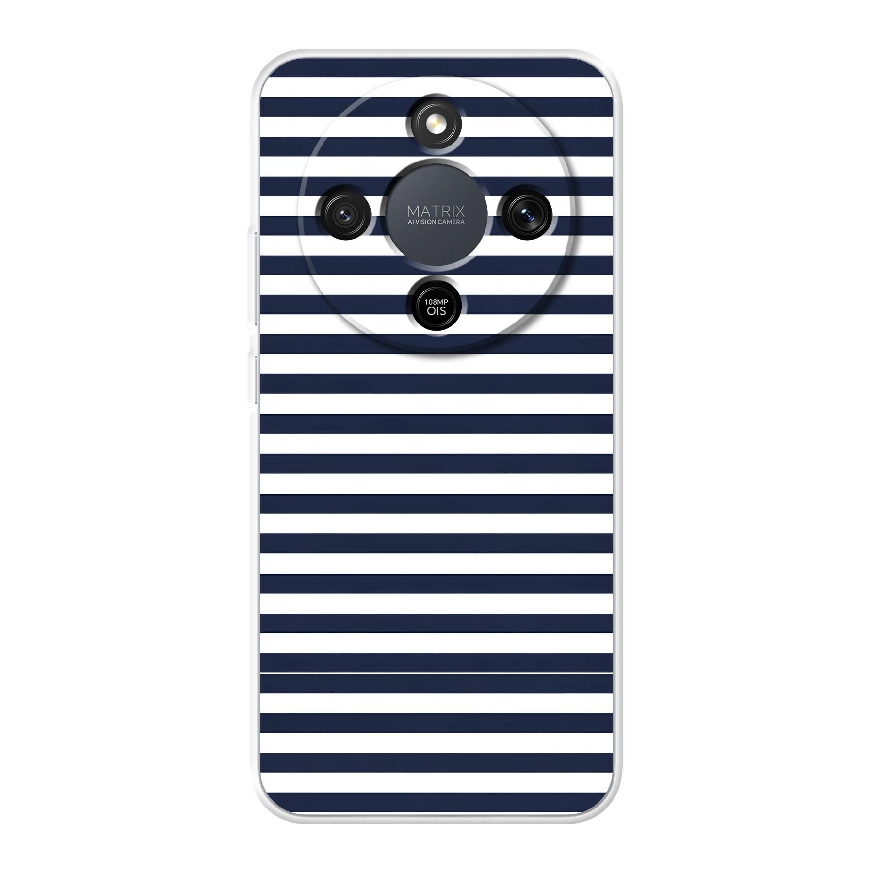 Honor Magic8 Lite / Honor X9 phone case