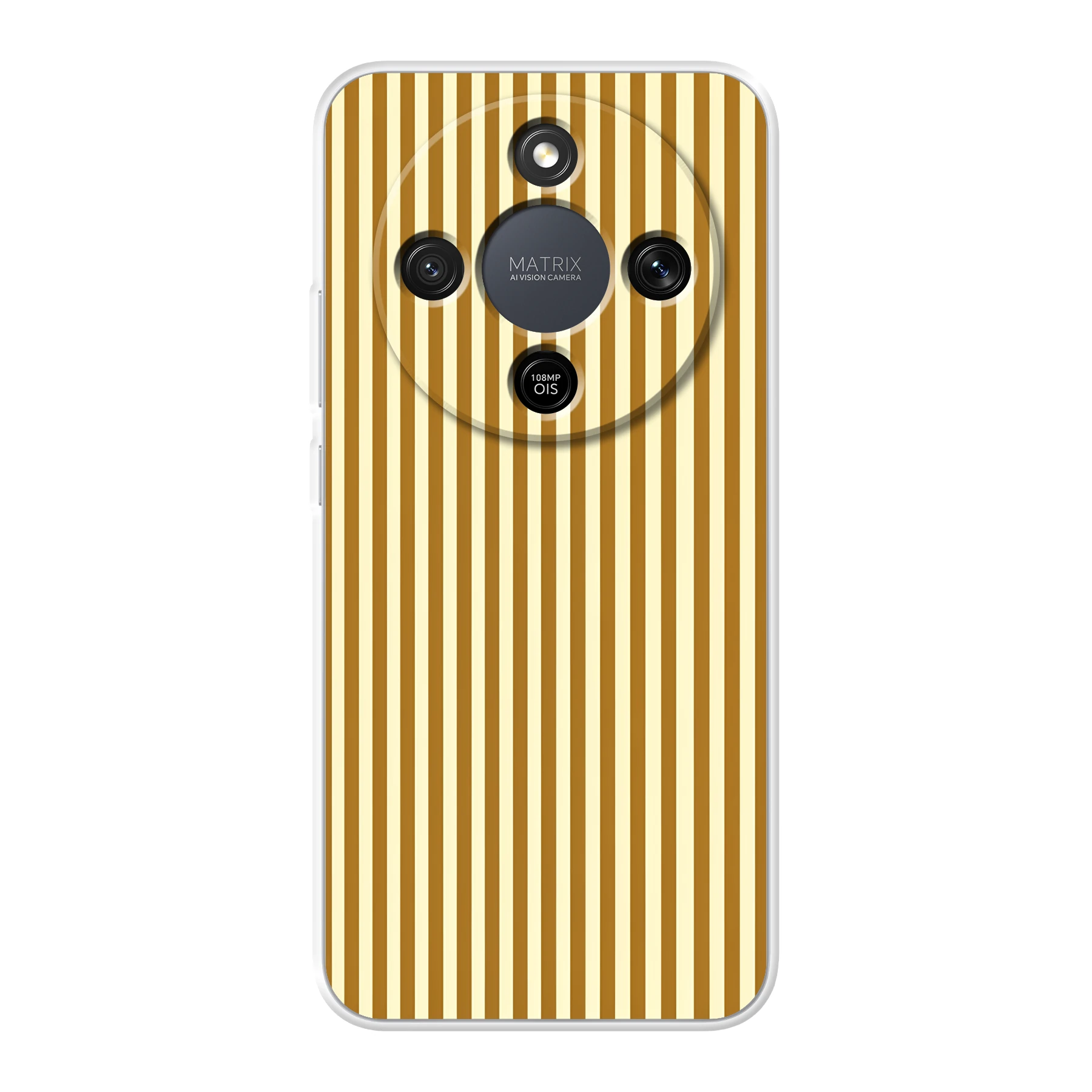 Honor Magic8 Lite / Honor X9 phone case