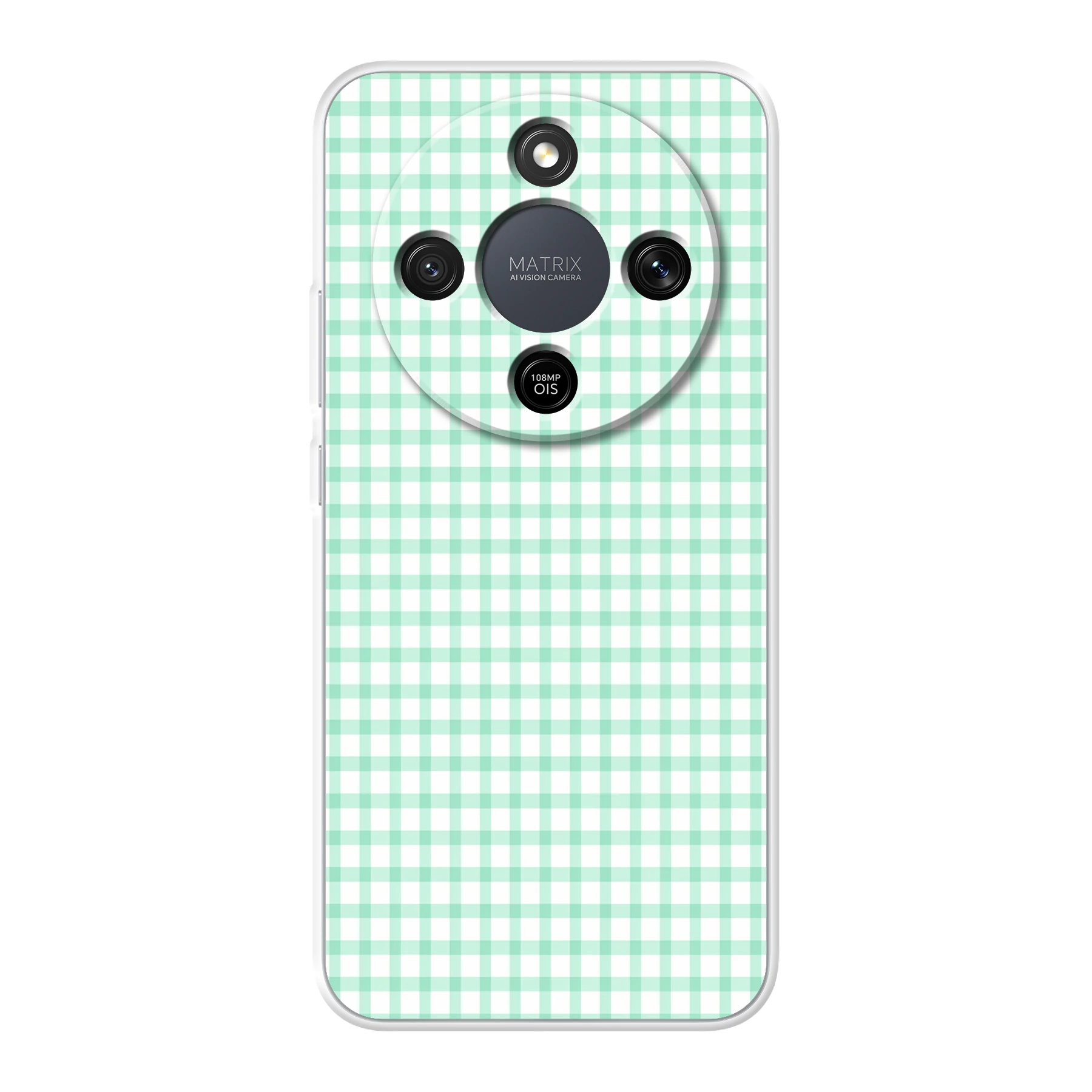 Honor Magic8 Lite / Honor X9 phone case