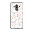 Huawei Mate 10 Pro phone case