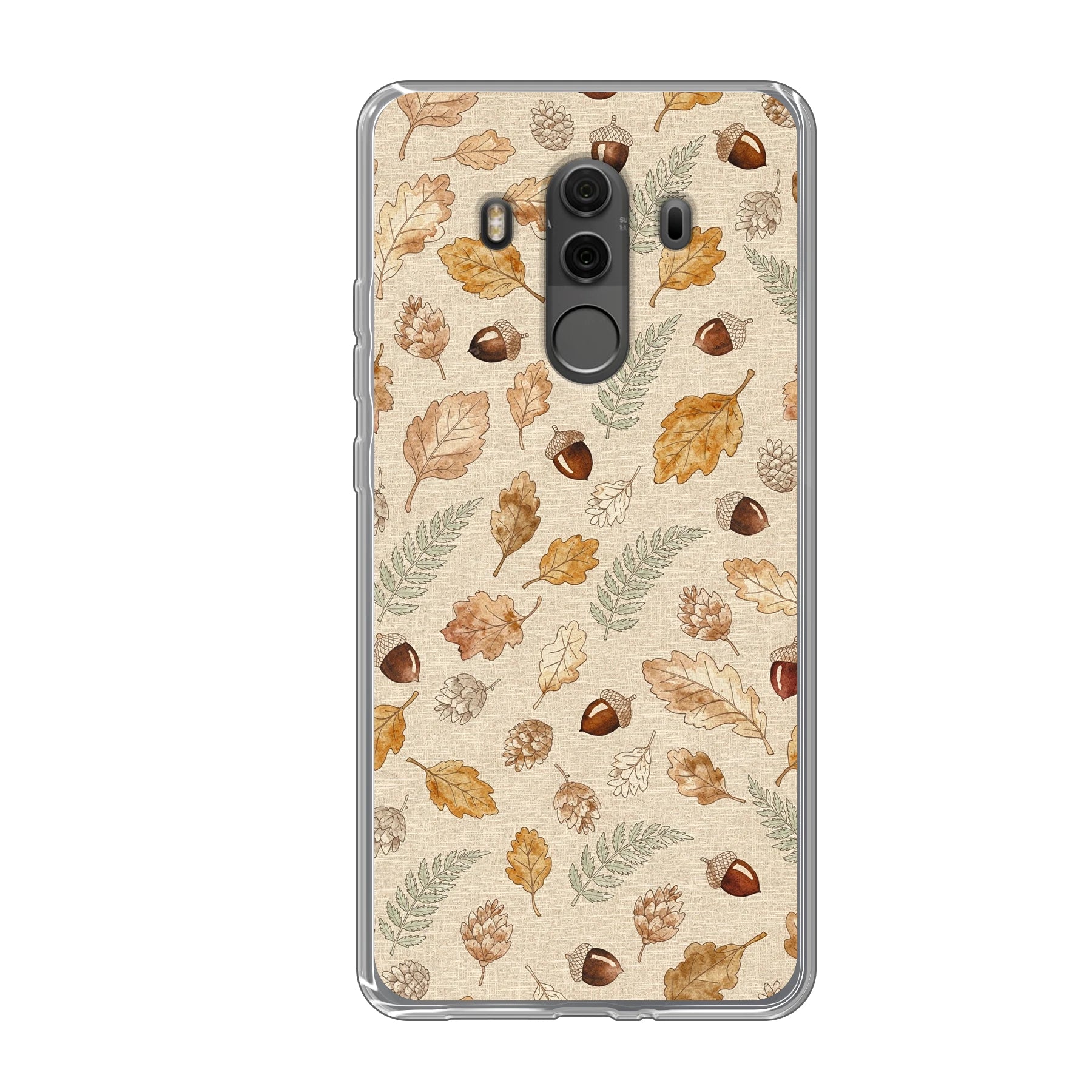 Huawei Mate 10 Pro phone case