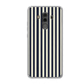 Huawei Mate 10 Pro phone case