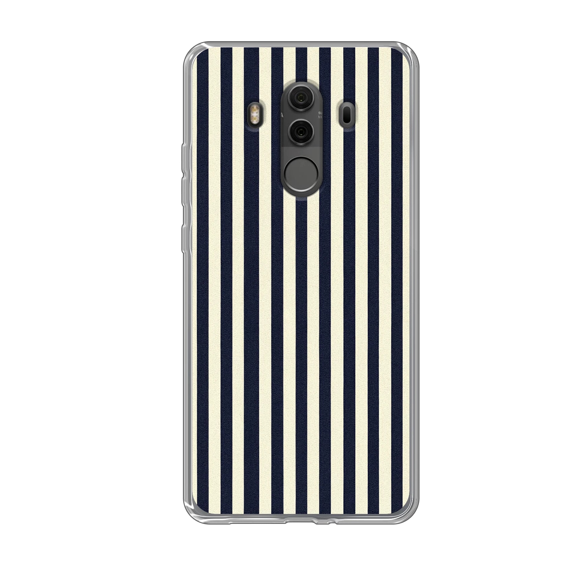Huawei Mate 10 Pro phone case