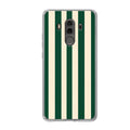 Huawei Mate 10 Pro phone case