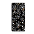 Huawei Mate 10 Pro phone case