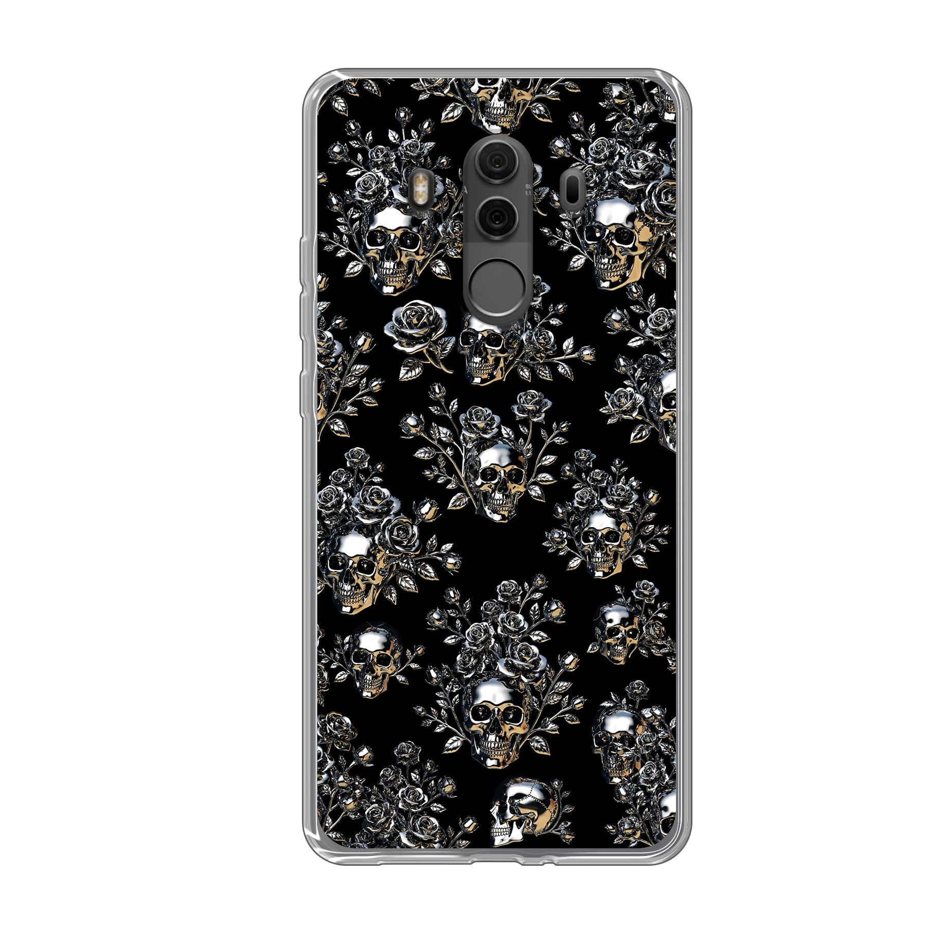 Huawei Mate 10 Pro phone case