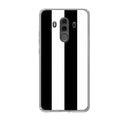 Huawei Mate 10 Pro phone case