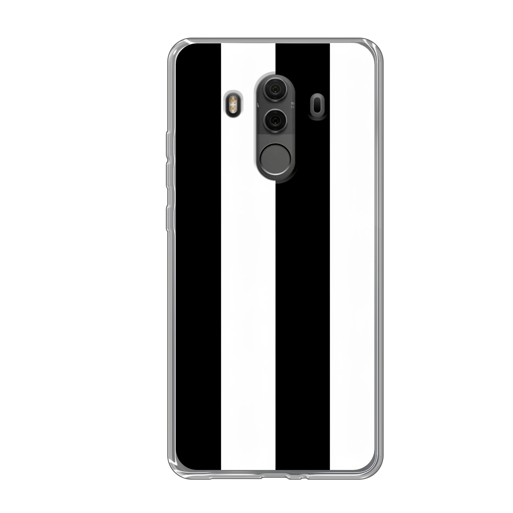 Huawei Mate 10 Pro phone case