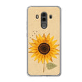 Huawei Mate 10 Pro phone case