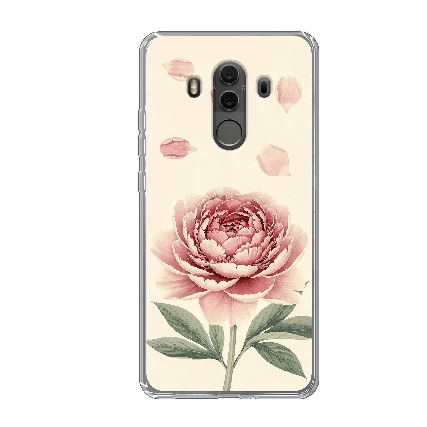Huawei Mate 10 Pro phone case