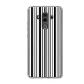 Huawei Mate 10 Pro phone case