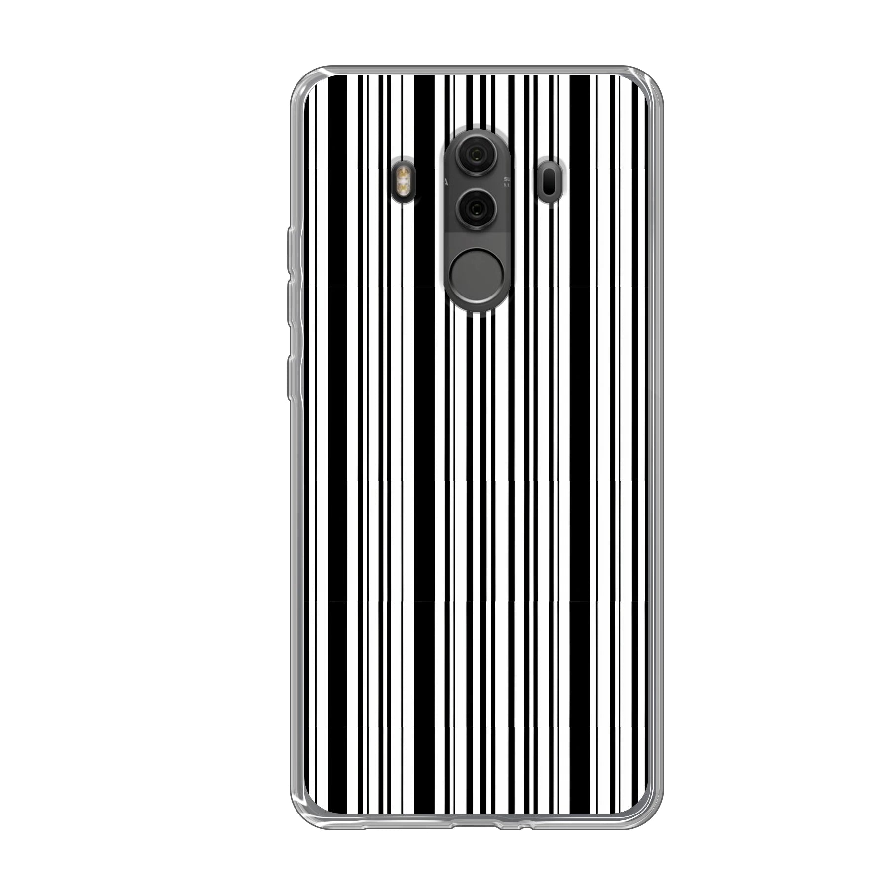 Huawei Mate 10 Pro phone case
