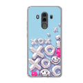Huawei Mate 10 Pro phone case