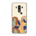 Huawei Mate 10 Pro phone case