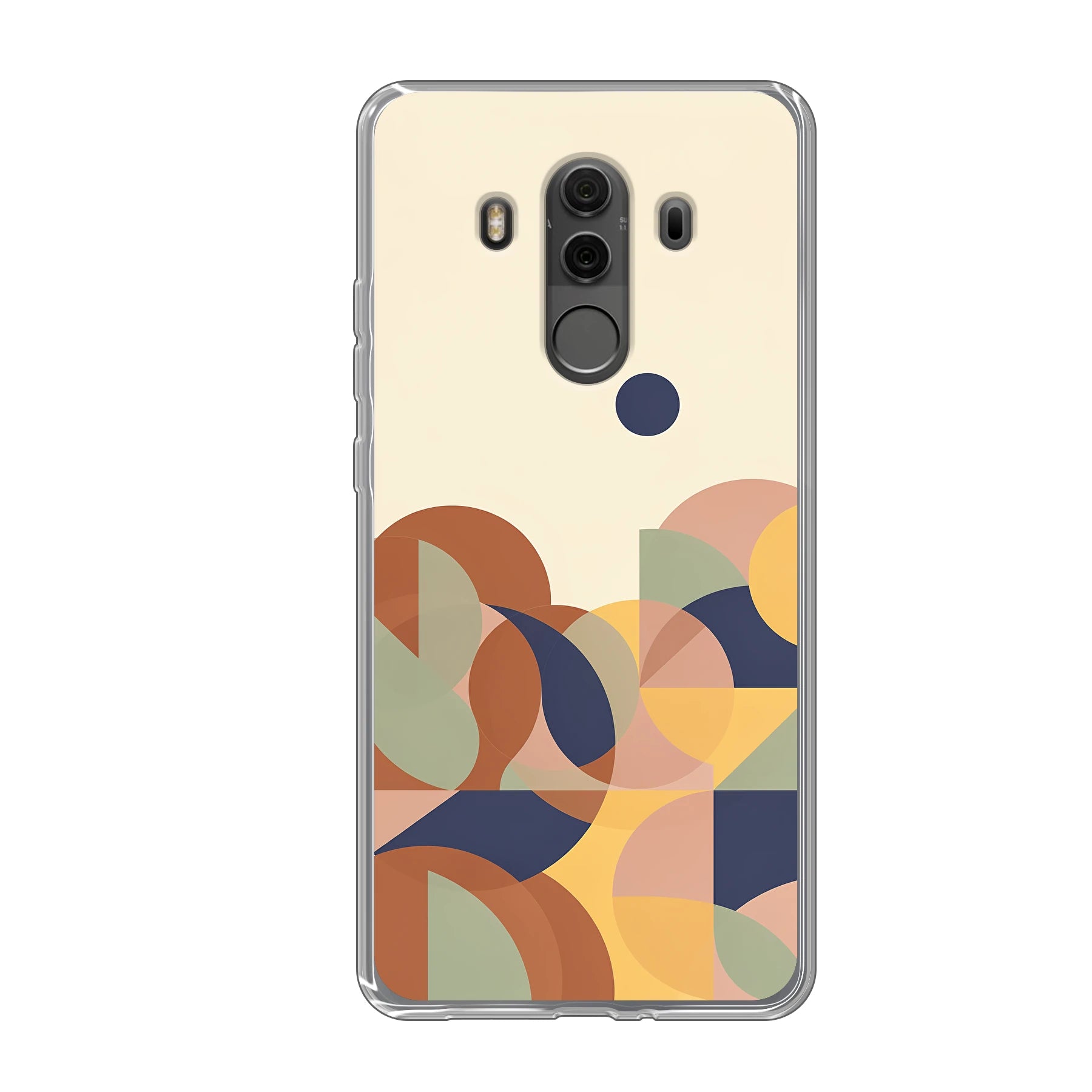 Huawei Mate 10 Pro phone case