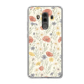Huawei Mate 10 Pro phone case