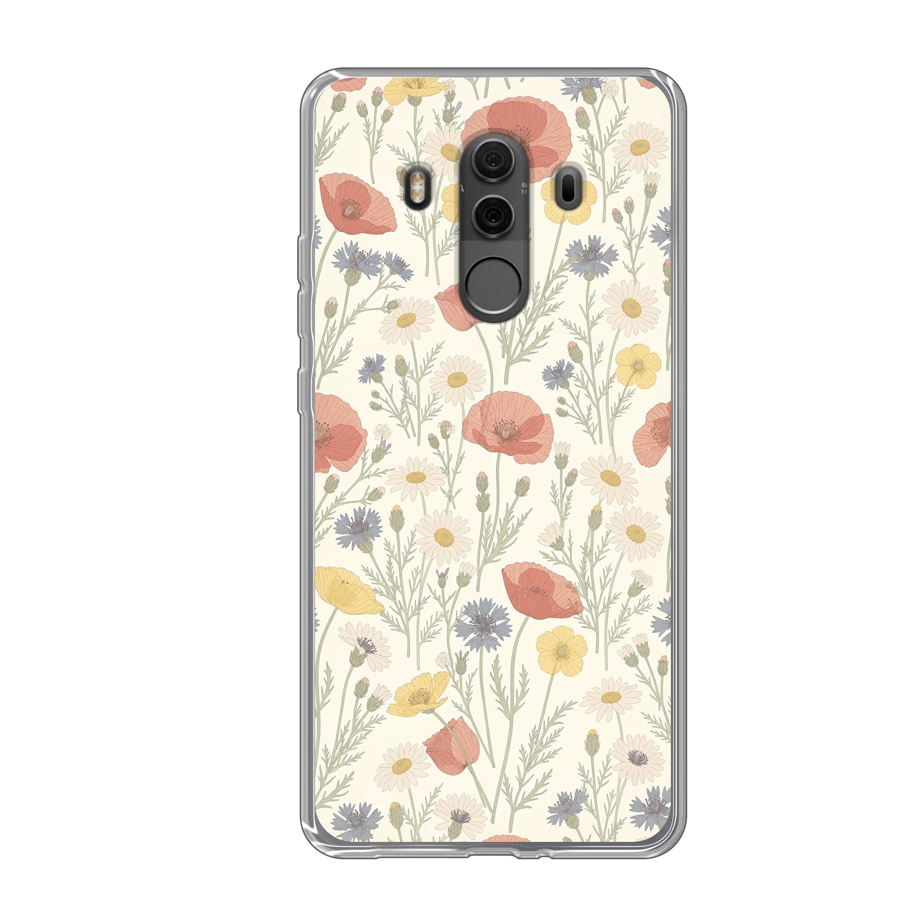 Huawei Mate 10 Pro phone case