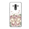 Huawei Mate 10 Pro phone case