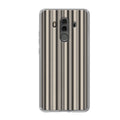 Huawei Mate 10 Pro phone case