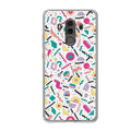 Huawei Mate 10 Pro phone case