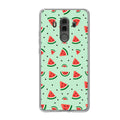 Huawei Mate 10 Pro phone case