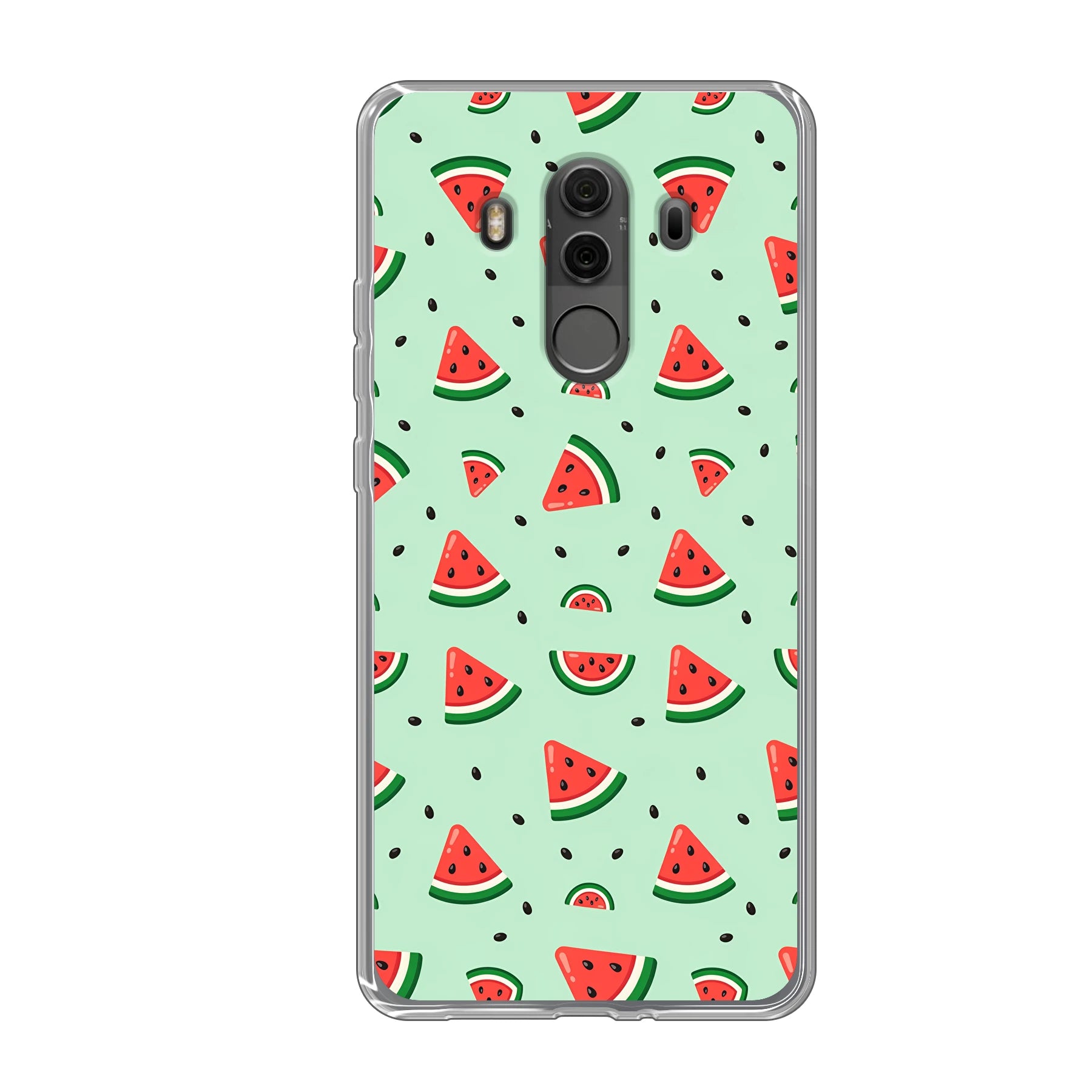 Huawei Mate 10 Pro phone case