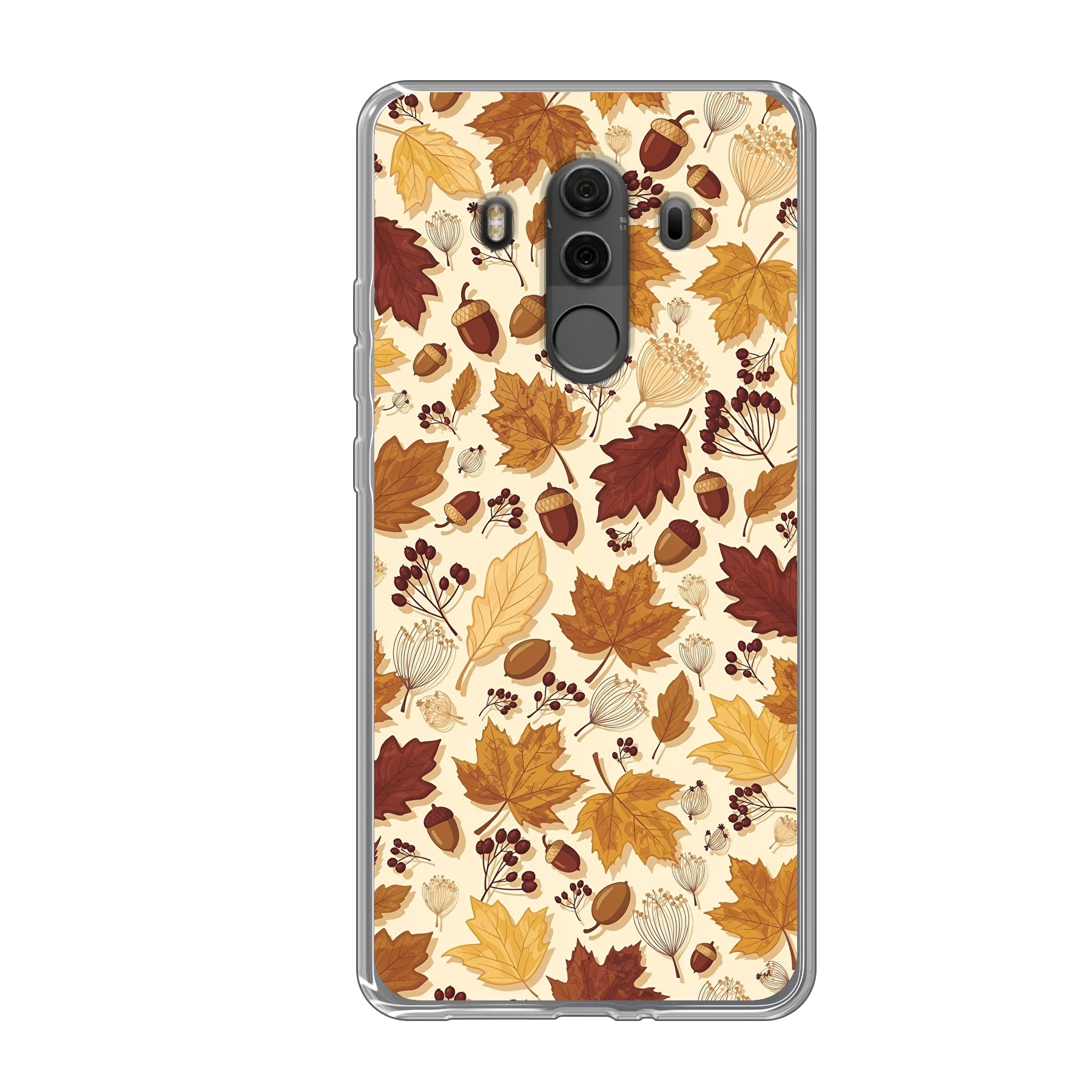 Huawei Mate 10 Pro phone case